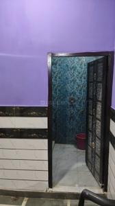 2 BHK Independent House