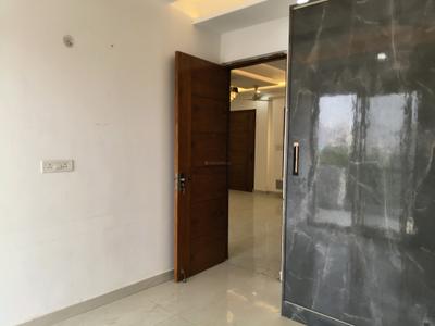 Bedroom Image of 750 Sq.ft 3 BHK Apartment / Flat for sale in TLC First Acre, Sector 78 Gurgaon for Rs. 8500000