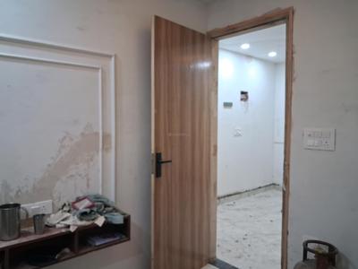 Bedroom Image of 1450 Sq.ft 3 BHK Apartment / Flat for sale in Skyline Dev Residency, Sector 104 Noida for Rs. 5500000