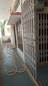 8 BHK Independent House
