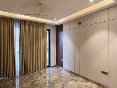 Bedroom Image of 4500 Sq.ft 4 BHK Independent House for sale in Suncity Township, Sector 54 Gurgaon for Rs. 50000000