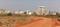 Patrapada Main Image 1