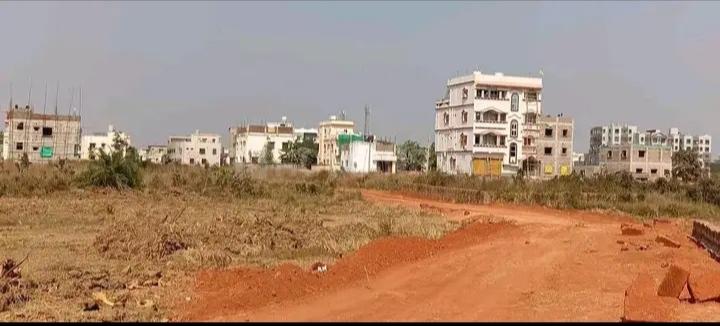 Patrapada Main Image 1