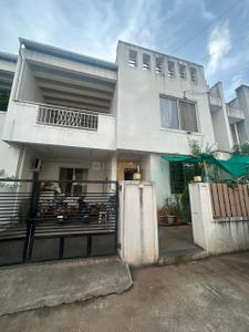 Image of 3000 Sq.ft 4 BHK Independent House for sale in Baner, Pune for Rs. 45000000