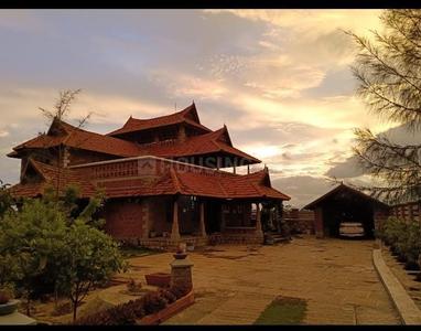 Image of 5500 Sq.ft 3 BHK Independent House for sale in Kovilpalayam, Coimbatore for Rs. 42500000