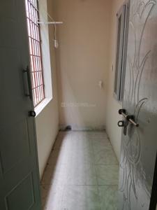 Balcony Image of 900 Sq.ft 2 BHK Independent House for rent in Royal Nagar Tirupathi for Rs. 16000