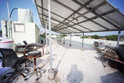 Image of 1530 Sq.ft 3 BHK Independent House for sale in Dahegam, Gandhinagar for Rs. 13000000