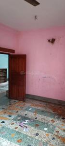 Hall Image of 1500 Sq.ft 2 BHK Builder Floor for rent in Baranagar Kolkata for Rs. 14000