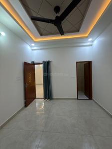 Hall Image of 2200 Sq.ft 3 BHK Villa for sale in Gokulpura Jaipur for Rs. 13000000