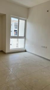 Bedroom Image of 1165 Sq.ft 2 BHK Apartment / Flat for sale in Casagrand Boulevard, Chikkagubbi Village Bengaluru for Rs. 13000000