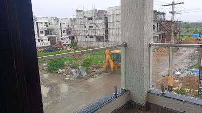 Image of 2850 Sq.ft 4 BHK Villa for sale in Rameshwaram Banda, Sangareddy for Rs. 15500000