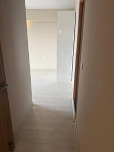 Image of 1423 Sq.ft 2 BHK Apartment / Flat for sale in M3M Skywalk, Sector 74, Gurgaon for Rs. 24200000