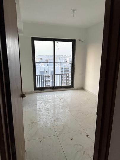 Vashikaa Shaypram Main Image 1