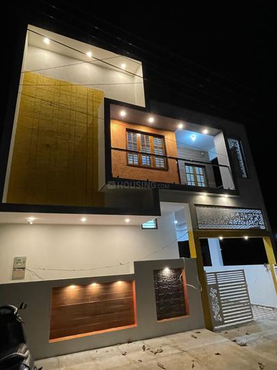Deepanagar Main Image 1