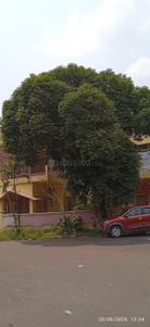 Image of 3600 Sq.ft 5 BHK Independent House for sale in Salt Lake City, Kolkata for Rs. 61100000