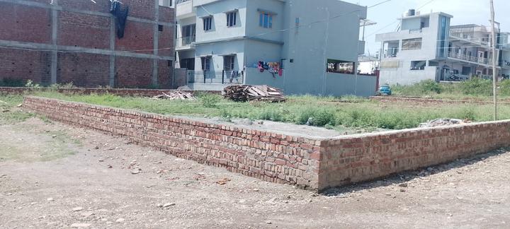 Jagriti Enclave, Sahastradhara Road Main Image 1