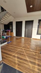 Image of 1500 Sq.ft 1 BHK Builder Floor for rent in Nipania, Indore for Rs. 13000