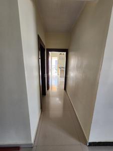 Image of 1650 Sq.ft 3 BHK Apartment / Flat for sale in Kanke, Ranchi for Rs. 9400000
