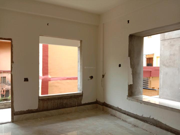 Adarsh Pali Para, Belghoria Main Image 1