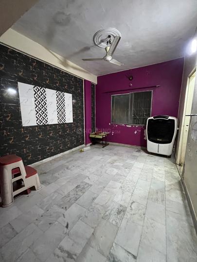 New Minal Residency, Minal Residency Bedroom 1