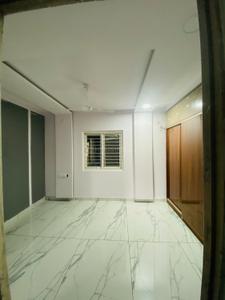 Bedroom Image of 1008 Sq.ft 2 BHK Apartment / Flat for sale in Atchutapuram Visakhapatnam for Rs. 1800000