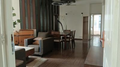 Proview Laboni Living Room 2