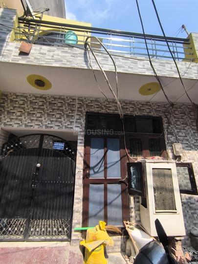 Rajendra Park, Sector 105 Main Image 1