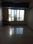 CGEWHO Kendriya Vihar Property Details Video 1