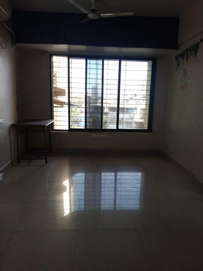 CGEWHO Kendriya Vihar Property Details Video 1