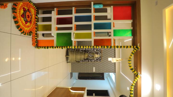 Sopan Heights Main Image 1