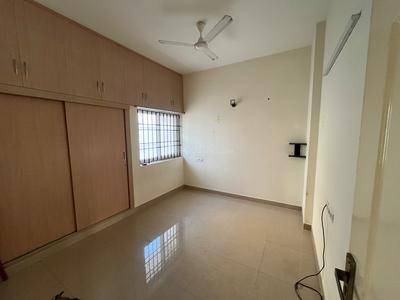 Bedroom Image of 1715 Sq.ft 3 BHK Apartment / Flat for sale in Peramanur Salem for Rs. 12500000