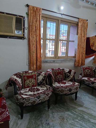 Kaushik apartment Main Image 1