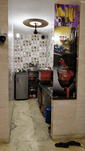 Image of 645 Sq.ft 3 BHK Independent House for sale in Gamma II, Greater Noida for Rs. 16000000