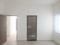 Marvel dhanvi narsingi Bedroom One 1
