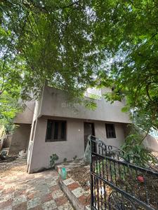 Image of 1764 Sq.ft Residential Plot / Land for sale in Alkapuri, Vadodara for Rs. 12500000