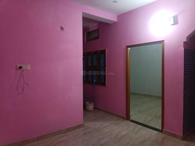 Hall Image of 1350 Sq.ft 3 BHK Builder Floor for rent in Narayanpur Varanasi for Rs. 12000