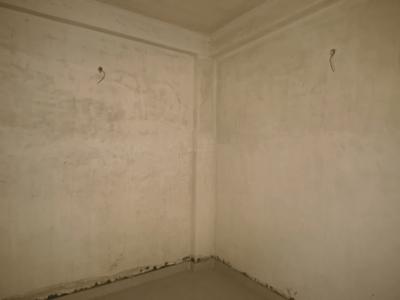 Bedroom Image of 750 Sq.ft 2 BHK Builder Floor for sale in DLF Ankur Vihar Ghaziabad for Rs. 2365465