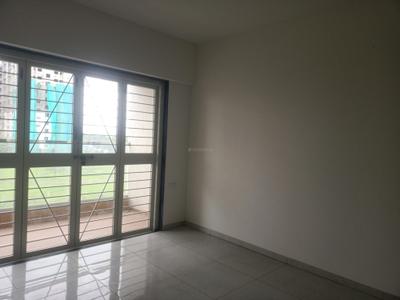 Living Room Image of 900 Sq.ft 2 BHK Apartment / Flat for sale in Ratan Prestige, Kharadi Pune for Rs. 8000000