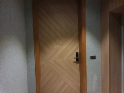 Main Entrance Image of 2600 Sq.ft 4 BHK Builder Floor for sale in DLF Phase 1 Gurgaon for Rs. 47500000