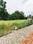 Tripunithura Main Image 1
