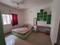 SAKAR COUNTY Bedroom 1