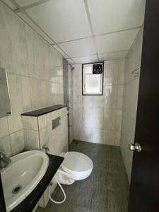 Image of 819 Sq.ft 2 BHK Apartment / Flat for sale in Kolte Patil Life Republic Sector R10 10th Avenue Universe Phase II, Mulshi, Pune for Rs. 6100015