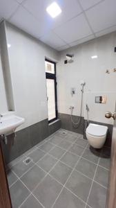 Image of 3400 Sq.ft 4 BHK Villa for sale in Neelankarai, Chennai for Rs. 40000001