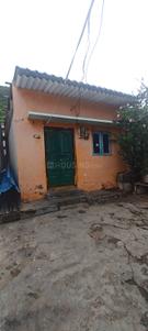 1 RK Independent House