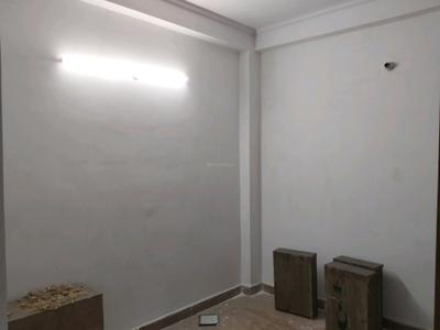 Bedroom Image of 1350 Sq.ft 3 BHK Apartment / Flat for sale in Shalimar Garden Ghaziabad for Rs. 7500000