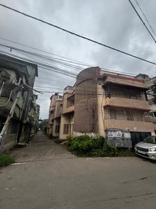 Image of 2235 Sq.ft 8 BHK Independent House for sale in Shibpur, Howrah for Rs. 70000000