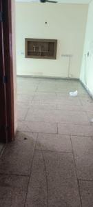 Balcony Image of 2250 Sq.ft 3 BHK Builder Floor for rent in Sector 9 Panchkula for Rs. 26000