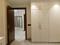 Swaraj Homes IRWO Westend Towers Property Details Video 1