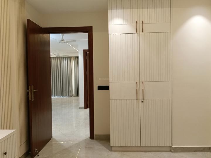 Swaraj Homes IRWO Westend Towers Property Details Video 1