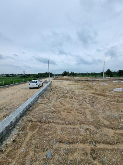 Yadagirigutta Main Image 1